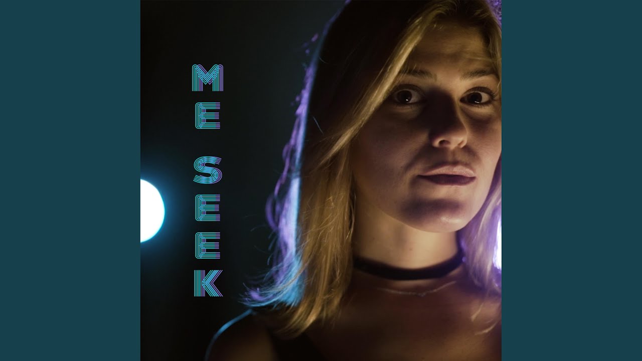 Me Seek