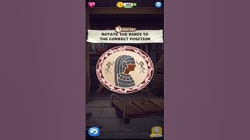 Escape Time Level 23 #games #threegeneralgaming #gaming #escapegame #escapetime #escaperoom