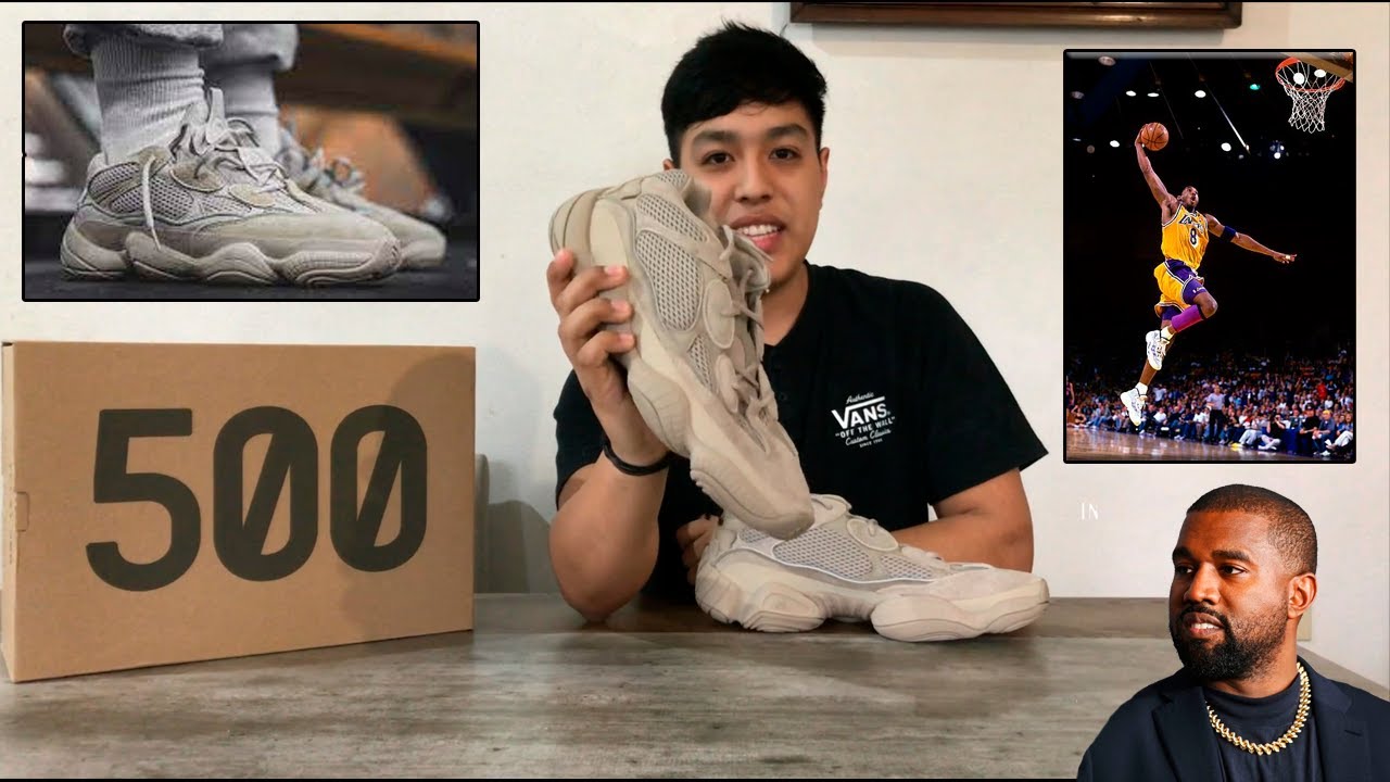 REVIEW』JORDAN 1 ZOOM AIR CMFT PSG PARIS SAINT-GERMAIN - YouTube
