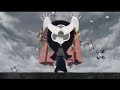 Magia Record Season 2 Mifuyu Azusa Doppel Hevelius Magia Record Season 2 Mifuyu Azusa Doppel Hevelius