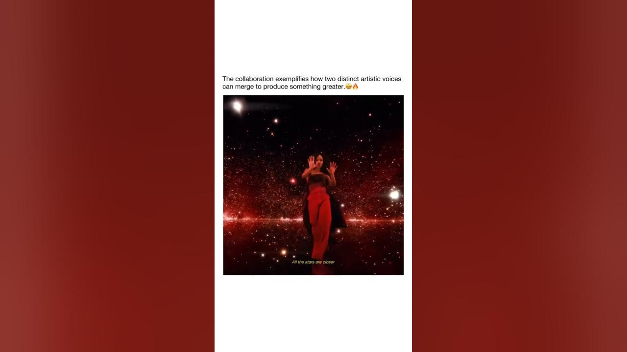Black pantherπ¦βπ₯β€οΈβπ₯ #sza #kendricklamar #kendrick #peaceofmind #nostalgia #blackpanther #music #fyp Black pantherπ¦βπ₯β€οΈβπ₯ #sza #kendricklamar #kendrick #peaceofmind #nostalgia #blackpanther #music #fyp