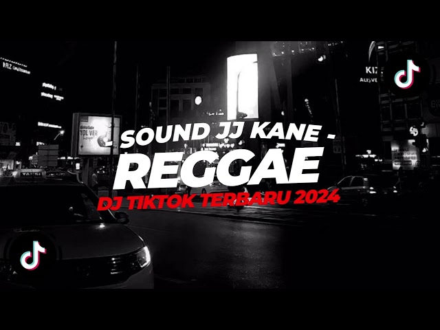 DJ REGGAE LAMUNAN VIRAL TIKTOK TERBARU 2024 - XDiKz Music class=