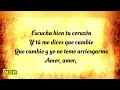 Escucha Bien Tu Corazón - Pablo Herrera 