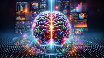 "Revolutionizing Regression Analysis: The Power of Large Language Models Unleashed!"