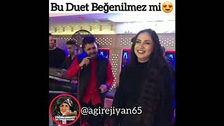 Çok Sevdiğim Bir Türkü Daha Fazlası İçin Takip Edin Arkadaşlar
