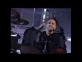 Metallica  load full live album best james voice