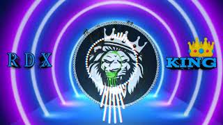 November 3 2020 Neelkaml Song Rdx Rock Dj Remix Bhojpuri