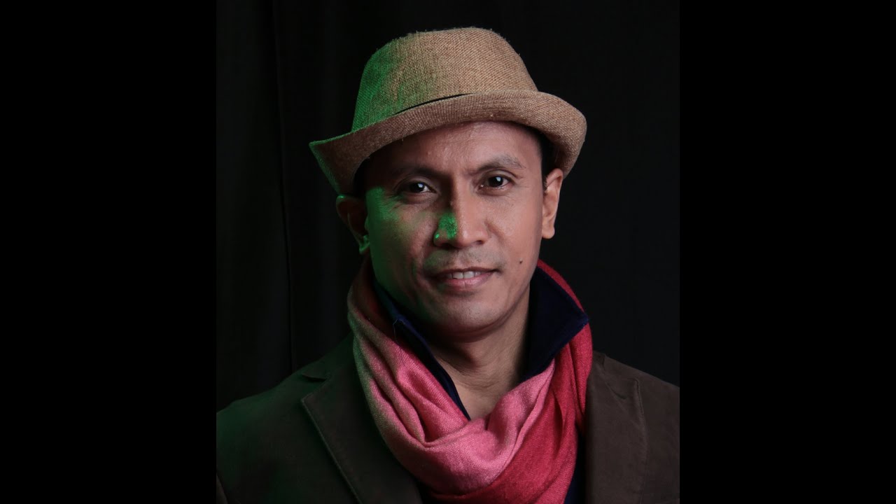 CORTES MELJUN (Video Blog Compilation - TIKTOK#5)