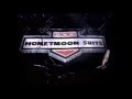 Honeymoon Suite Its Over Now mp3