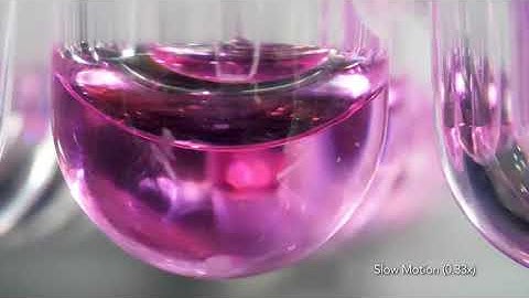 Automated Gentle Media Exchange for Spheroid Assays Using the Automated Media Exchange (AMX) Module