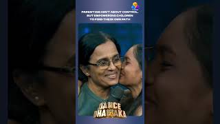 മനസ്സലിയും നിമിഷം ❤️❤️
