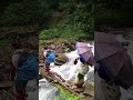 hamro gaauko halat yestai xa hajur k vannu nepal sarkarlai #sad #youtubeshorts