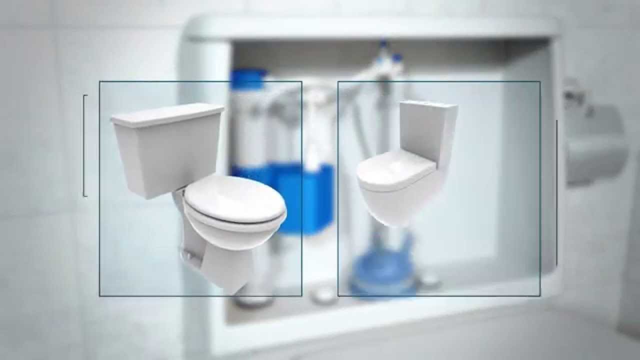 Caixa Acoplada Do Vaso Não Está Enchendo De água Blukit Mecanismo De Entrada Universal Para Caixa Acoplada Video De Instalacao Youtube