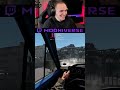 ДОБРО ПОЖАЛОВАТЬ В ЯНДЕКС ТАКСИ