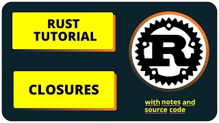 Closures in rust | Rust Complete Tutorial In Hindi #39