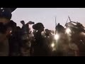 أرانب الكنيتة عاطف السماني