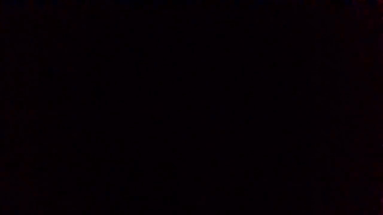 Live - Trip To Ensenada Music Video