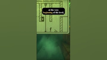 Did You Know That In The Pedestrian...