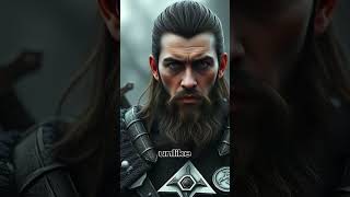 ⚔️ Bjorn Ironside: The Viking Who Conquered the World! Pt2 🔥 #VikingSaga #History #EpicMoments