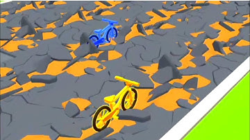 Shape Shifting ll_All Level gameplay Android, iOS New APK Update ll asphalt 9 tips and tricks🚗🚗