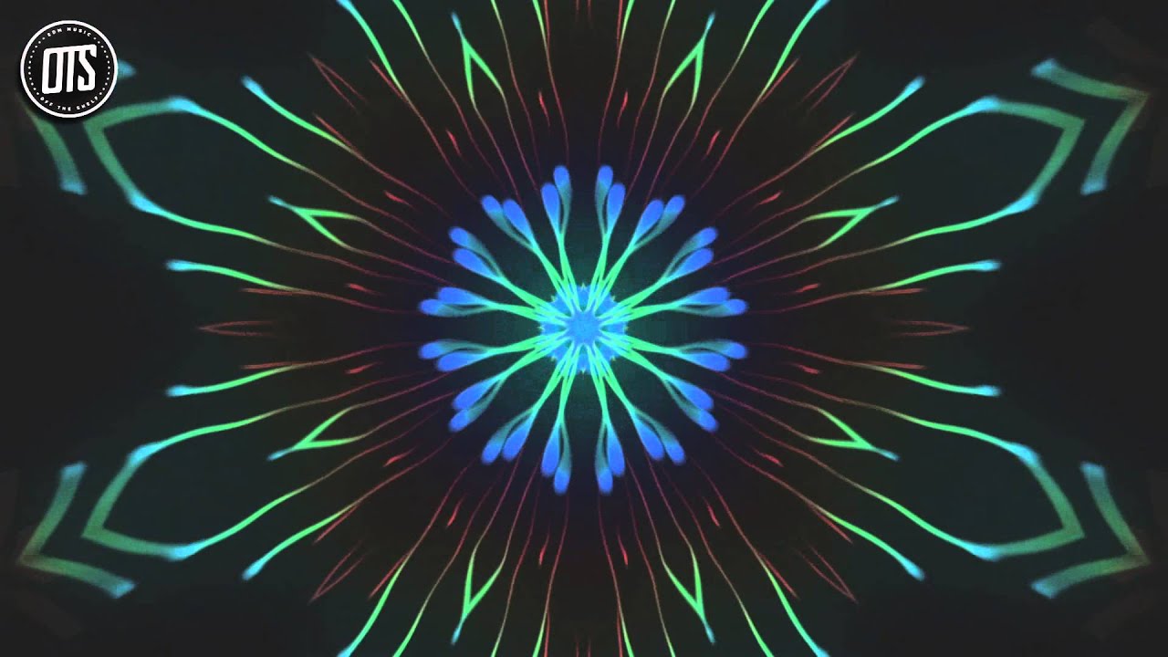 Barely Alive - Binary (Barely Alive & Virtual Riot Remix)