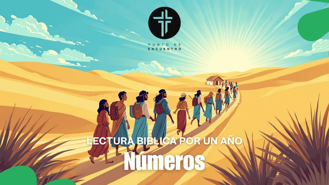 Números 20 y 21  Antonio Rocha Día 44