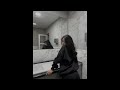 billie eilish - hostage (sped up)