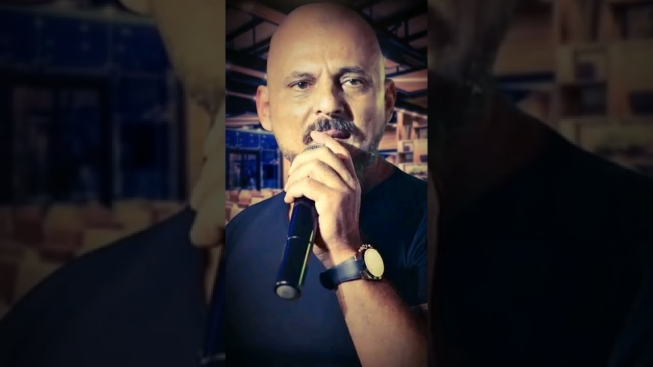 Marwan Bechara Live Vault 18.03.2022 | مروان بشارة - جاني تلات عرسان، لما بضمك ع صديري، مدللتي