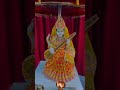 Skandamata #devi #navratri #day 5 #celebration #trending #festival