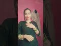#love #bhojapurihitsong #duet #song #trendingreels #bhojpuri