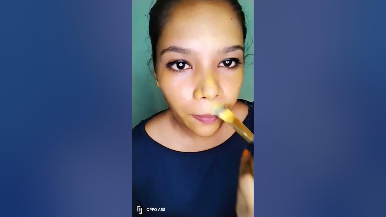 smooth-and-glowing-skin-youtube