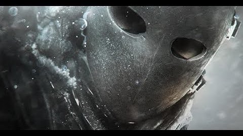 The Division 1.8.2 BEST DPS/TANK/SKILL IN ONE PVE BUILD SOLO/GROUP W/Gameplay