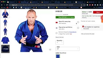 eBay: Listing Without / with UPC & Product Code