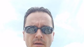 5. Csomag