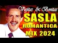 Salsa Romantica Mix 2024 💗 Frankie Ruiz, Willie González, Maelo Ruiz, Eddie Santiago, Marc Anthony