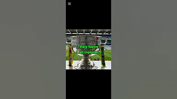 Guess The Gaa Player Gaa Kerry Davidclifford Gaa Shorts 