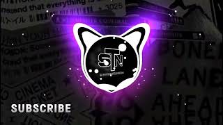 Super Boom  Chiao Fixx  Nhc Hot Trend Tiktok Mi Nht