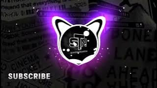 Super Boom - Chiao Fixx | NHẠC HOT TREND TIKTOK MỚI NHẤT