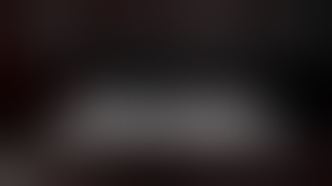 Undead Knights E3 2009 Debut Trailer (Want It)