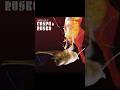 FabricLive 37 – Caspa & Rusko | Dubstep’s big bang moment #FabricLive #Dubstep