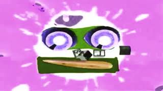 Klasky Csupo In Zpnavo2718 Ashton Alexander Major 16 Instructions In Description