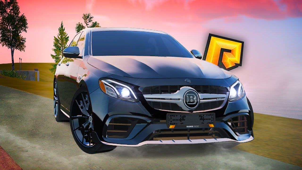 ПУТЬ К M5 CS | 11 СЕРИЯ | ЧУТЬ НЕ ПРОИГРАЛ ВСЕ ДЕНЬГИ В КАЗИНО,КУПИЛ ...