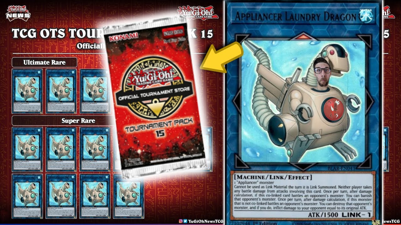 ‪@KingScarletYGO‬