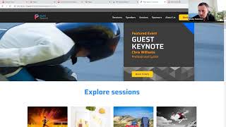 Virtual Los Angeles User Group #14 - XM Cloud