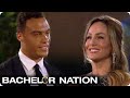 Is It Love At First Sight For Clare & Dale? | The Bachelorette