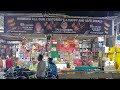 Diwali crackers stalls | new model crackers | gudimallkapur , mehdipatnam , shorts Diwali crackers