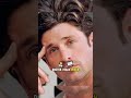 Rob Lowe's That Turned Out To Be True #celebrities #celebs #longvideo #longervideos