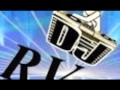 Puisaleine trance 1009fm du6072012