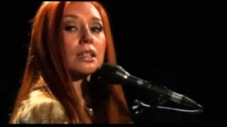 Tori Amos - Curtain Call (3 voor 12)