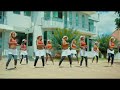 Ngomba Madose JUMA GASHINJE PR BY J RECORD 2025 